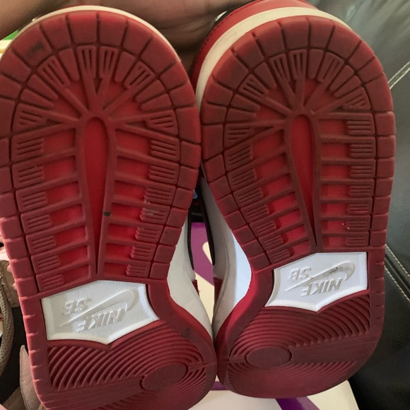 Shoe Bundle - Picture 6 of 10